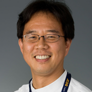 Masahiro Tsuboi, M.D., Ph.D.