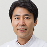 Junji Tsurutani, M.D., Ph.D.